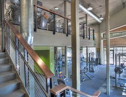 One bedroom apartments san marcos tx. Apartments Near Texas State University Sanctuary Lofts