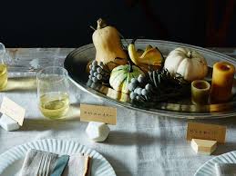 How to navigate dinner party seating politics. A Case For And Against Seating Plans At Dinner Parties