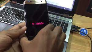 How to unlock a samsung phone is fast and easy with cellunlocker.net Como Unlock Samsung G935t Bit 10 Unlock Center