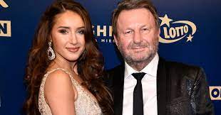 Po dziewięciu latach z funkcją. Cdla9lsfw74nbm