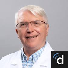 Best Multiple sclerosis Doctors in Crane, MO