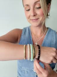 I just wanted to say thank you to Yvonne Stoneman .. I have bought 2 things  from her now and both times received in speedy time. Such lovely charms ..  Thank you