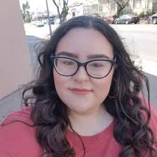 Abby Ronquillo (skittles26)