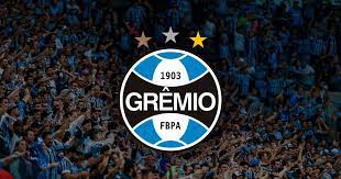 Diego souza e matheus henrique entra: Gremio Foot Ball Porto Alegrense Site Oficial
