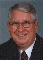 Jimmy Mincey's Instagram, Twitter & Facebook