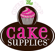 About the cake decorating company uk. Over The Top Cake Supplies Cupcake Decorations