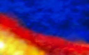 Download the perfect blue and orange pictures. Red Blue Yellow Wallpapers Top Free Red Blue Yellow Backgrounds Wallpaperaccess