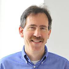 Undergraduate Computer Science at UMD