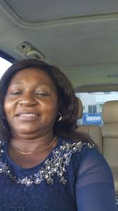 Wishing a fabulous birthday to Michelle Baldwin, active member of Gamma  Gamma Chapter. Michelle is a loyal member of DKG and is great to be around  because she is fun, enthusiastic, and