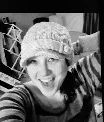 Donna Rupp Obituary (1978