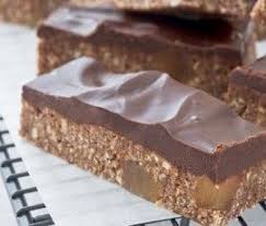 Ginger Slice Bakers Corner Sweetened Condensed Milk Recipes Condensed Milk Recipes Milk Recipes