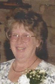 Donna Piper Obituary (1946-08-19