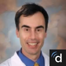 Southwestern Medical Center in Lawton, OK