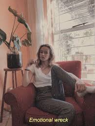 Vintage Aesthetic Captions Retro Quotes Vintage Quotes