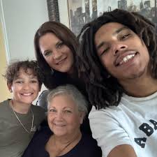 Congratulations to the KC Chiefs who crushed Game Day and are heading to  the SuperBowl!! #howwedokc #RunItBack #KansasCity #kcchiefs  #kcchiefskingdom Model is Kristen Reid with Exposure Model and Talent Hair  by Summer