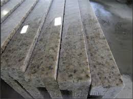 We did not find results for: Laminate Countertop Edge Profiles G682 Yellow Granite Countertop From China Stonecontact Com