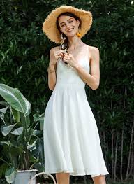Die besten hochzeitslocations und wie viel eine hochzeit kostet. Brautkleider Hochzeitskleider 2021 Online Kaufen Jj S House