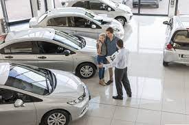 Our customers can shop from over 1,000 cars in our network inventory. Best Car Dealerships Everything You Need To Know