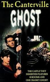 Introducción en este informe le hablare sobre biografía del autor, sobre el resumen del libro, el análisis de la obra y la opinión personal sobre la novela el fantasma de caterville. El Fantasma De Canterville Tv 1986 Filmaffinity