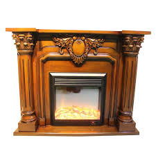 There are benefits to both gas and electric fireplaces, and depending on your wants, the space in your home, and your budget, you can find a fireplace that meets your needs. High Efficiency Led Flame Electric Fireplace For Wholesale Buy Led Flame Electric Fireplace High Efficiency Electric Fireplaces Led Electric Fireplace For Wholesale Product On Alibaba Com