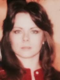 Obituaries — Vito-Nero Funeral Home