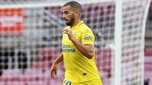 Quelques jours après l'officialisation de l'arrivée de l'attaquant norvégien alexander soderlund (rosenborg). Saint Etienne Laat Tannane Per Direct Terugkeren Na Beeindiging Huurdeal