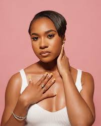 Bakari Vashon (@bakarivashon) · Instagram photos and videos