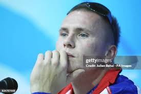 1,284 Weir Press Stock Photos, High-Res Pictures, and Images