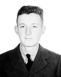 Nickerson Family History: Last Name Origin & Meaning