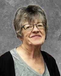 Linda Skonseng Obituary May 19, 2024