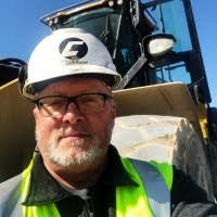 Brad Schmidgall Email & Phone Number