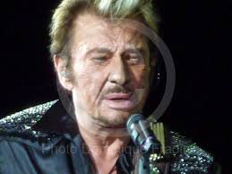 DOMINIQUE FRADIN PHOTOGRAPHE