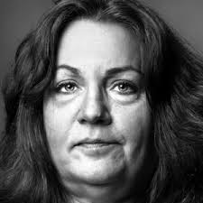 273: Point Blank #5: What if you were the sister of the gunman?