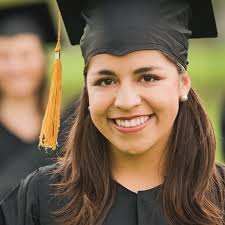 Humberto Chavez (@chaplainchavez) · Instagram photos and videos