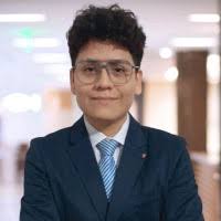 23300+ "Érick" profiles