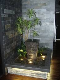Indoor Office Water Features How To Buy The Best Quality Indoor Water Features Indoor Water Garden Indoor Water Features Indoor Water Fountains