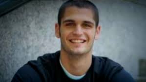 Found memorial bracelet connects East Coast woman with local Gold Star  family