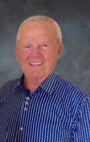 Roy et Giguère Avis de décès