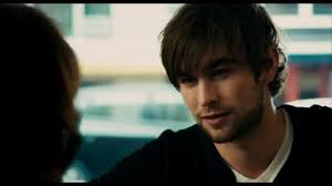 Amazon.com: Twelve : Schumacher, Joel, Sutherland, Kiefer, Crawford, Chace,  Roberts, Emma, Culkin, Rory, Jackson, Curtis '50 Cent', Barkin, Ellen,  Kravitz, Zoe, Saxton, Charlie, Meade, Emily, Magnussen, Billy: Películas y  TV