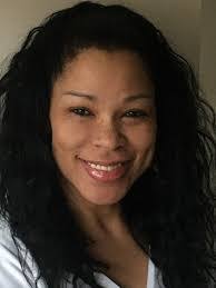 Charlene Keith's Instagram, Twitter & Facebook