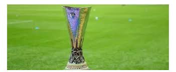The four teams with the best record. Uefa Europa League Last 32 Draw Season 2020 21 Discussions Football Xplore Sports Forum A Sports Q A Platform