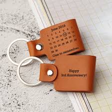 Photo Keychain Picture Keychain Anniversary Gift For Men Etsy Leather Anniversary Gift Mens Anniversary Gifts Birthday Gifts For Boyfriend