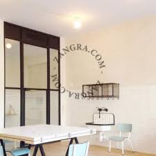 Maybe you would like to learn more about one of these? Zangra Lampe Etanche En Porcelaine Verre Lamptwist