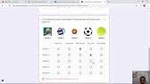 Check spelling or type a new query. Jawaban Pg Dan Esai Penilaian Pengetahuan Ki 3 Penjaskes Kelas 8 Halaman 233 235 Youtube