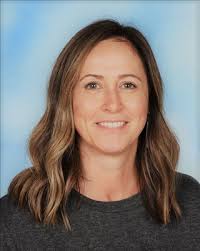 3rd Grade- Michaela Feldman