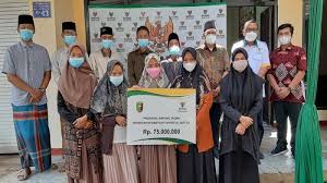 Jati rt 002/003 desa parung, kec. Https Lampung Tribunnews Com 2021 05 08 8 Tahun Merintis Kios Dugan Hidayat Ludes Dilalap Si Jago Merah Uang Tidak Ada Sepeser Pun Https Cdn 2 Tstatic Net Lampung Foto Bank Images 8 Tahun Merintis Kios Dugan Hidayat Ludes Dilalap Si Jago Merah