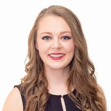 Rachel, Author at Music Therapy Connections