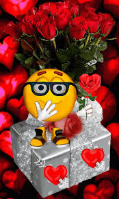 Https Encrypted Tbn0 Gstatic Com Images Q Tbn 3aand9gctqghiaca07mipmdbc3s Wqccj0iq13ktfwtw Usqp Cau