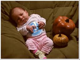 Tim & Myriah's Adventure with God!