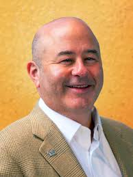 Citywire RIA Miami 2024